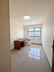 Blk 18D Buona Vista Court (Queenstown), HDB 4 Rooms #587631011
